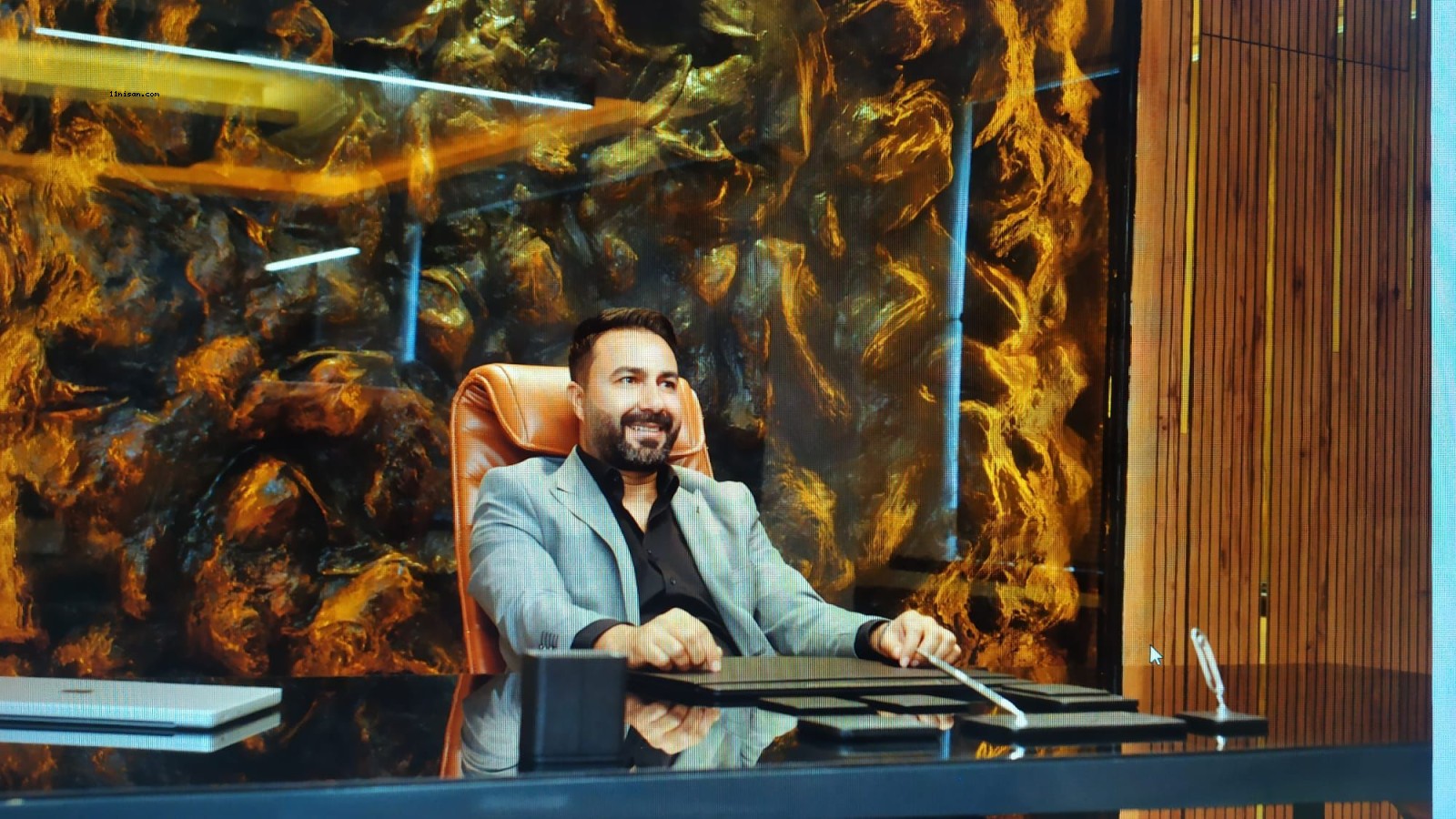 Abdurrahman Acar