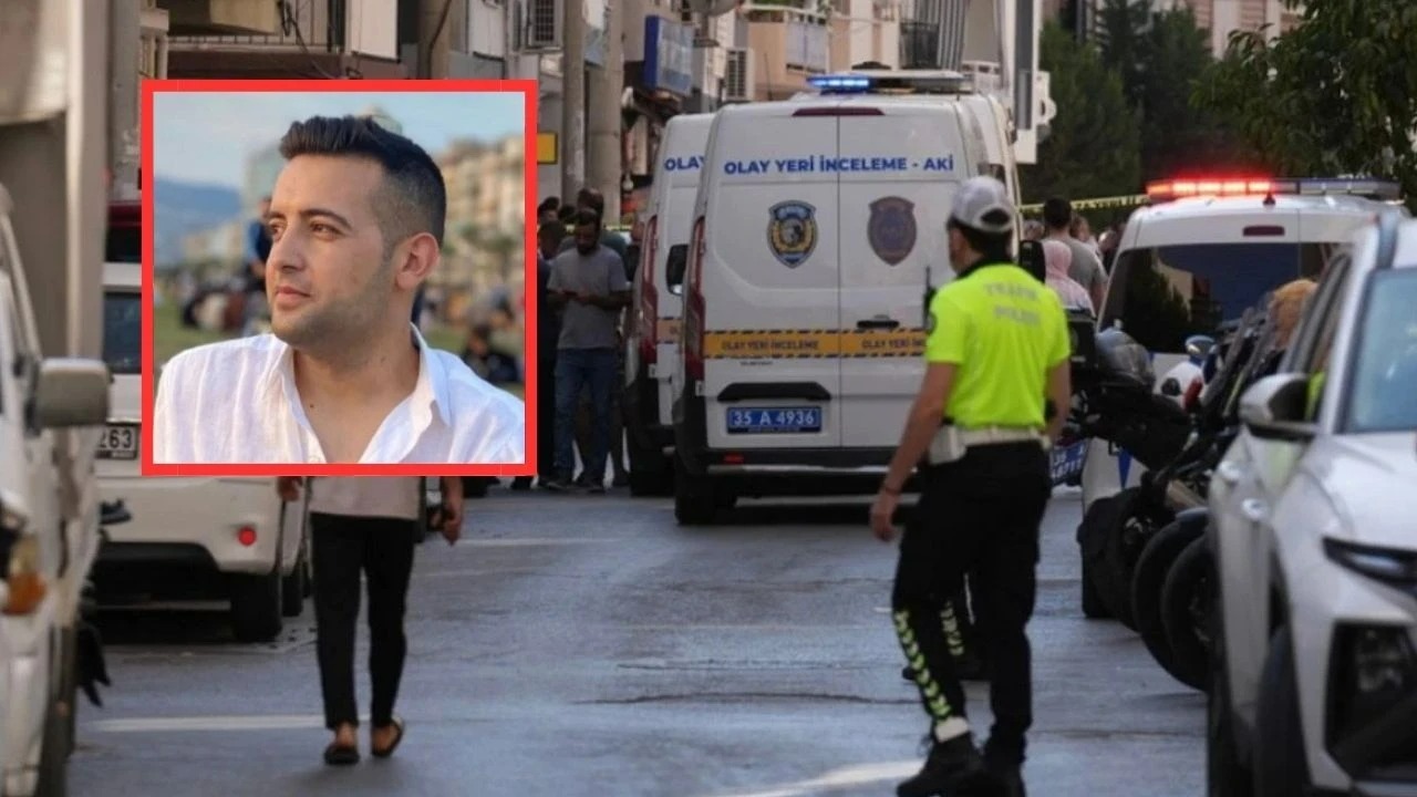 Şanlıurfa Şehidini Dualarla Uğurladı