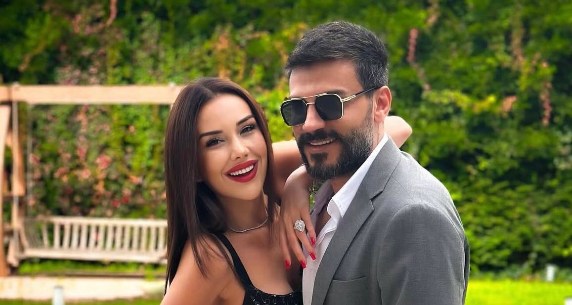 Son Dakika: Ünlülere “Uyuşturucu Madde Kullanımını Özendirmek” Operasyonu Başlatıldı