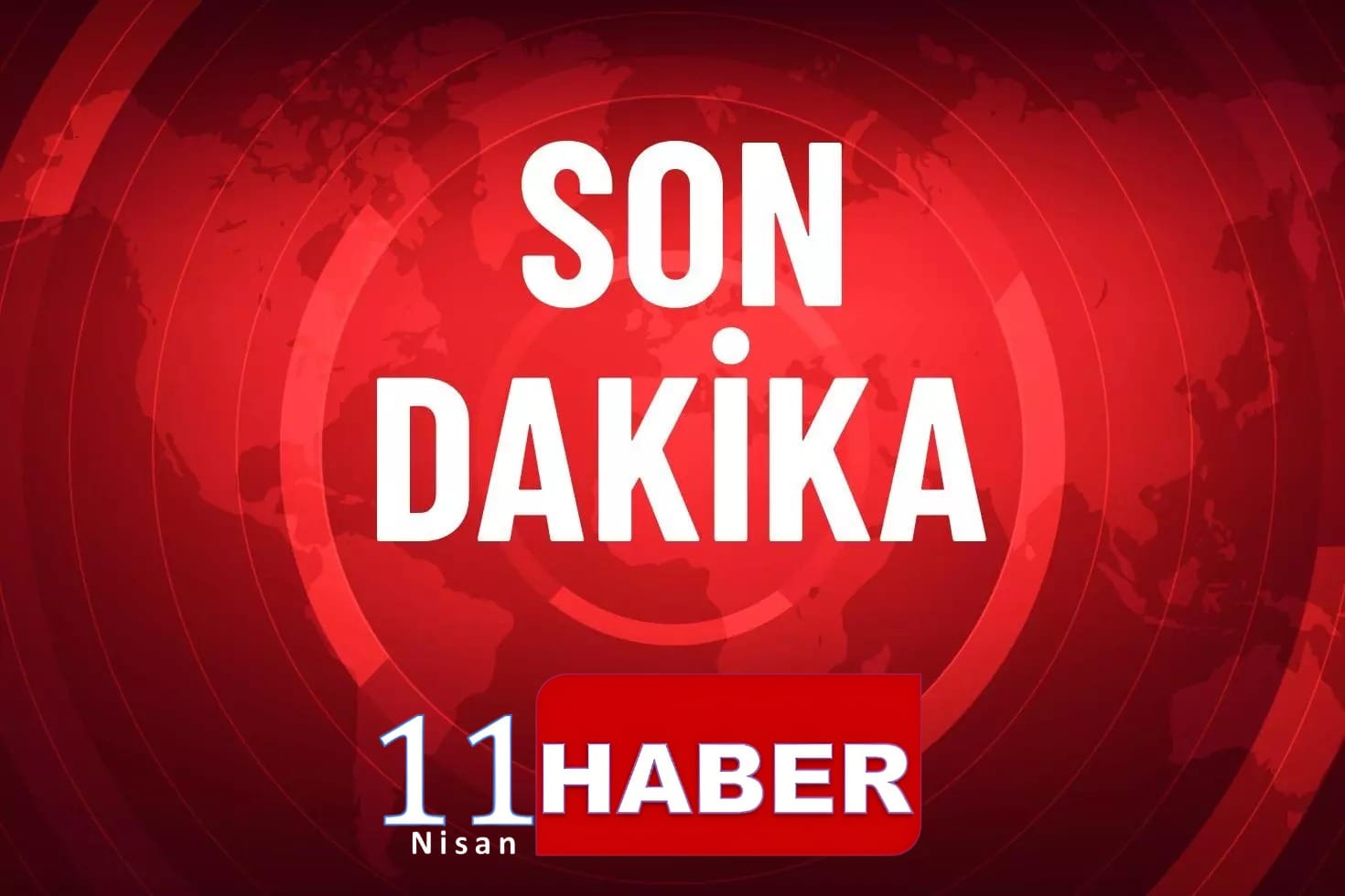  19 ÜNLÜ GÖZALTINA ALINDI, ŞOKE EDEN SON!