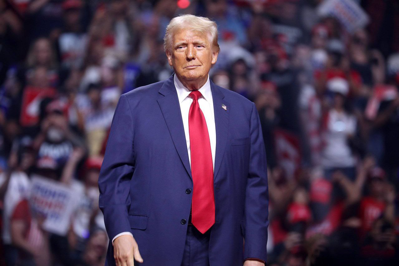 Netanyahu'nun Gazze Zirvesi Katılımı İptal Edildi: Trump'ın "Silahlar Çok Güzel Kullanıldı" Açıklaması Gündemde