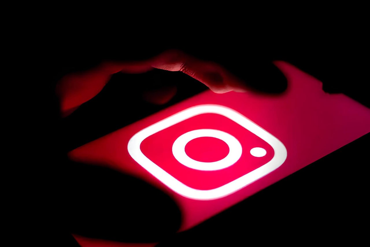 Instagram'a PG-13 İçerik Filtresi: 18 Yaş Altı Kullanıcılara Sıkı Kısıtlama Geliyor