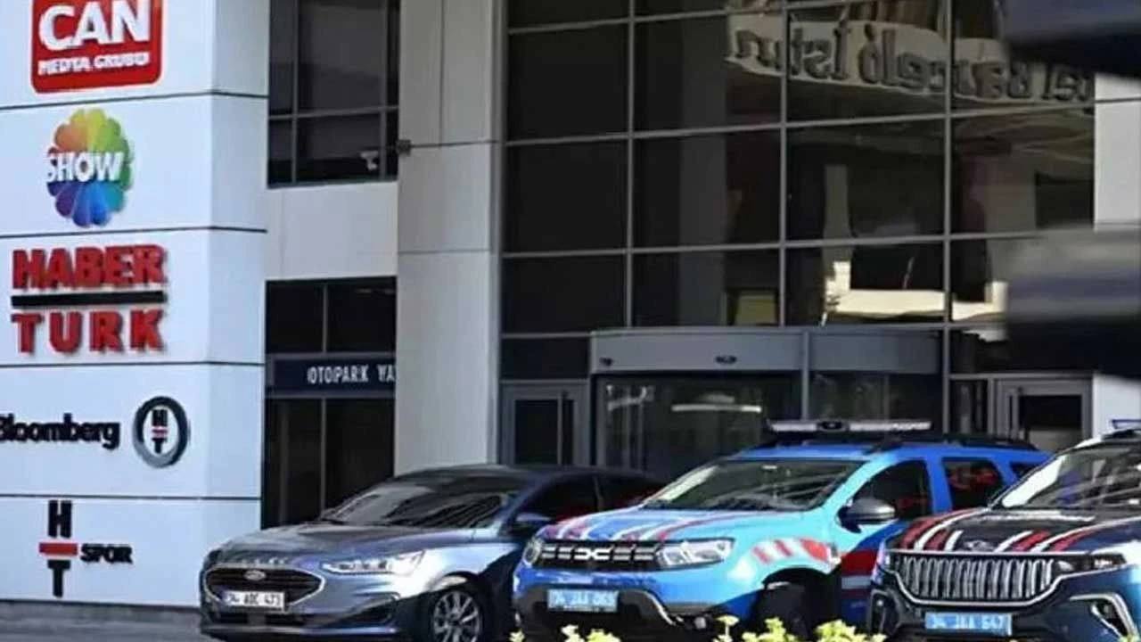 Can Holding’e İkinci Dalga Operasyon: 26 Şüpheli Gözaltında
