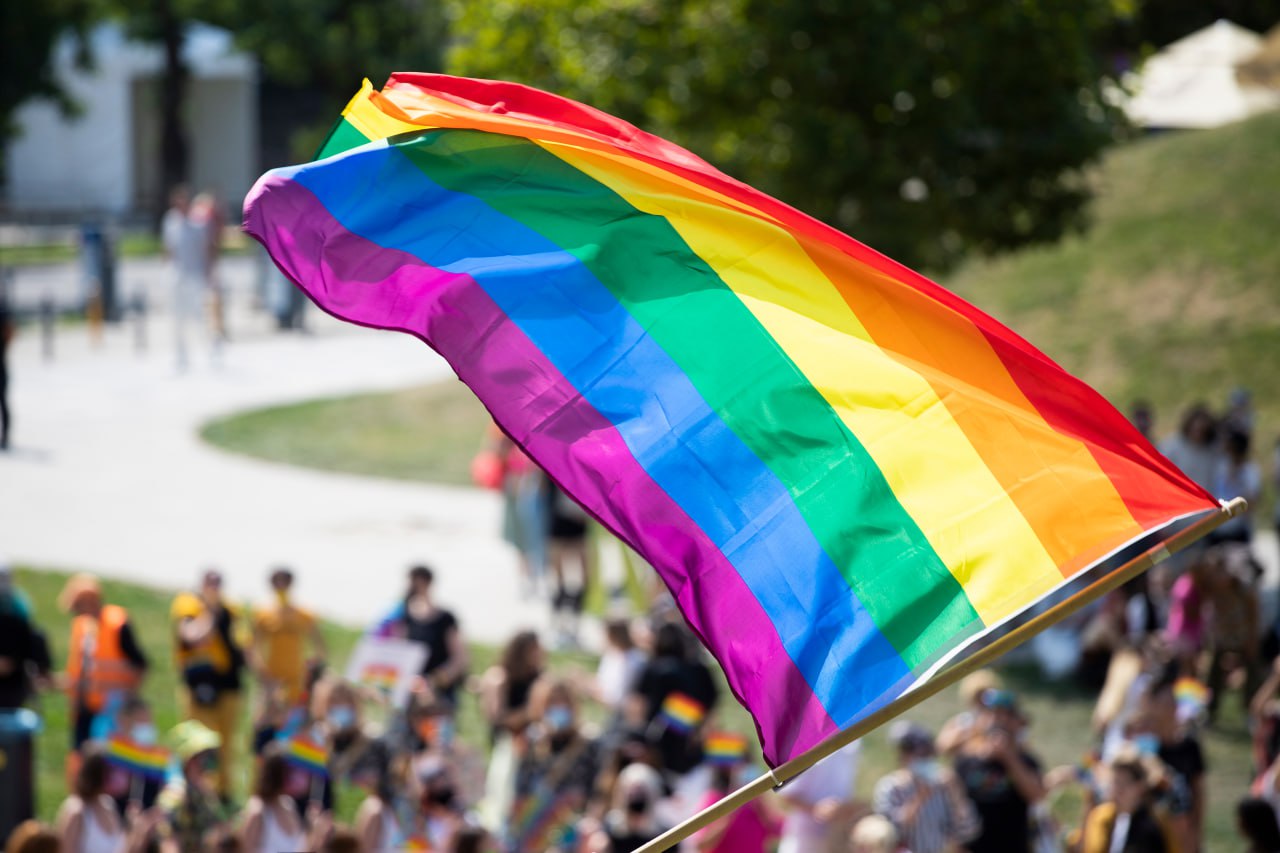  11. Yargı Paketi’yle LGBTİ+’lara Hapis ve Cinsiyet Değiştirmede Sıkı Düzenleme Önerisi