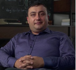 2026 Bütçesi Meclis’te: Vatandaşa 15 Trilyonluk Vergi Yükü