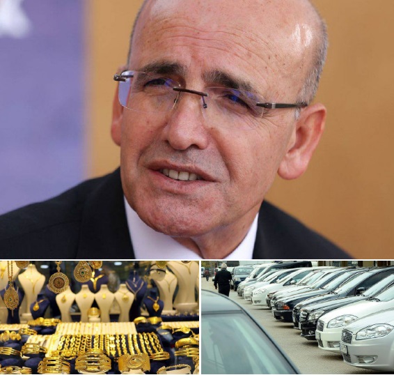 Bazı Mesleklere Yıllık Harç Zorunluluğu Geliyor