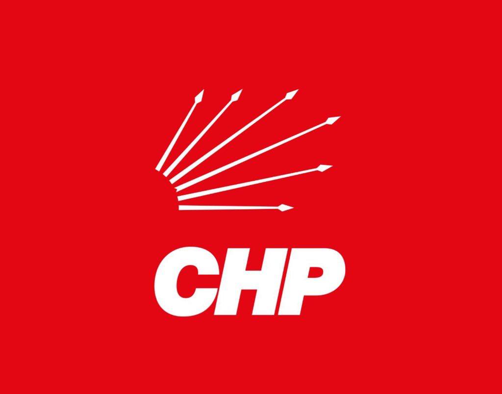 YSK’dan CHP İstanbul İl Kongresi’ne Onay: Kongre Yarın Yapılacak