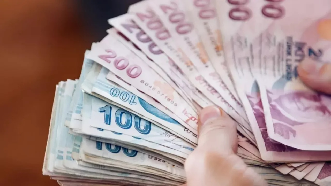 EKİM AYI ENFLASYONU AÇIKLANDI! TÜİK’TEN DİKKAT ÇEKEN RAKAMLAR