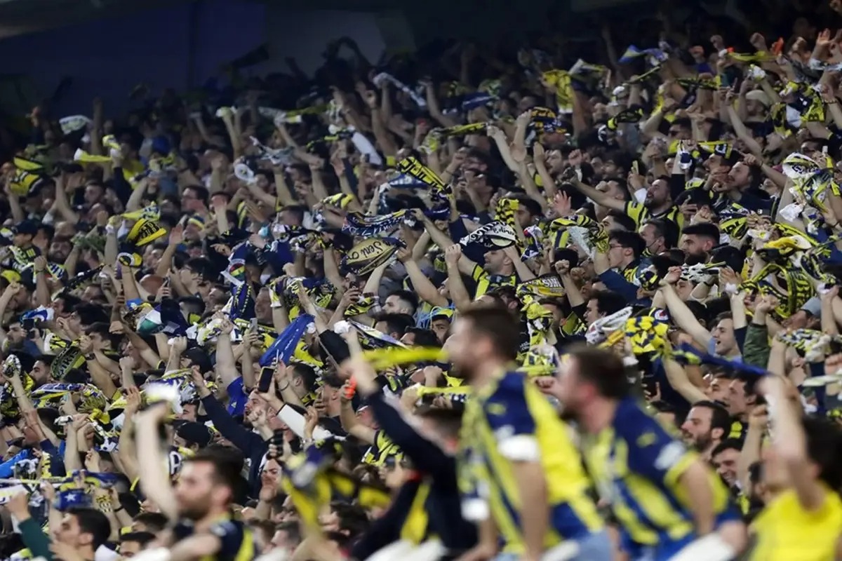 FENERBAHÇE’DE ASENSIO FIRTINASI! TARAFTARLAR AYAKTA: “O OLMASAYDI KAZANAMAZDIK”