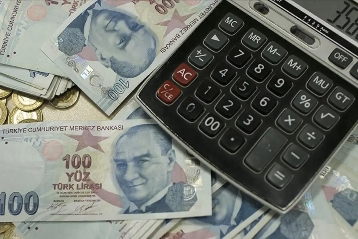 MEMUR VE EMEKLİ ZAMLARI NETLEŞTİ – KİM NE KADAR ALACAK?