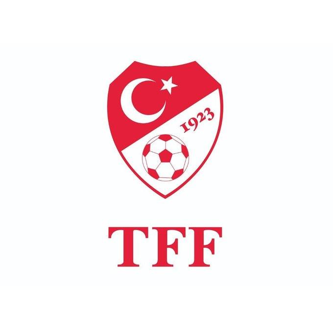 Derbi Sonrası PFDK Sevkleri Açıklandı