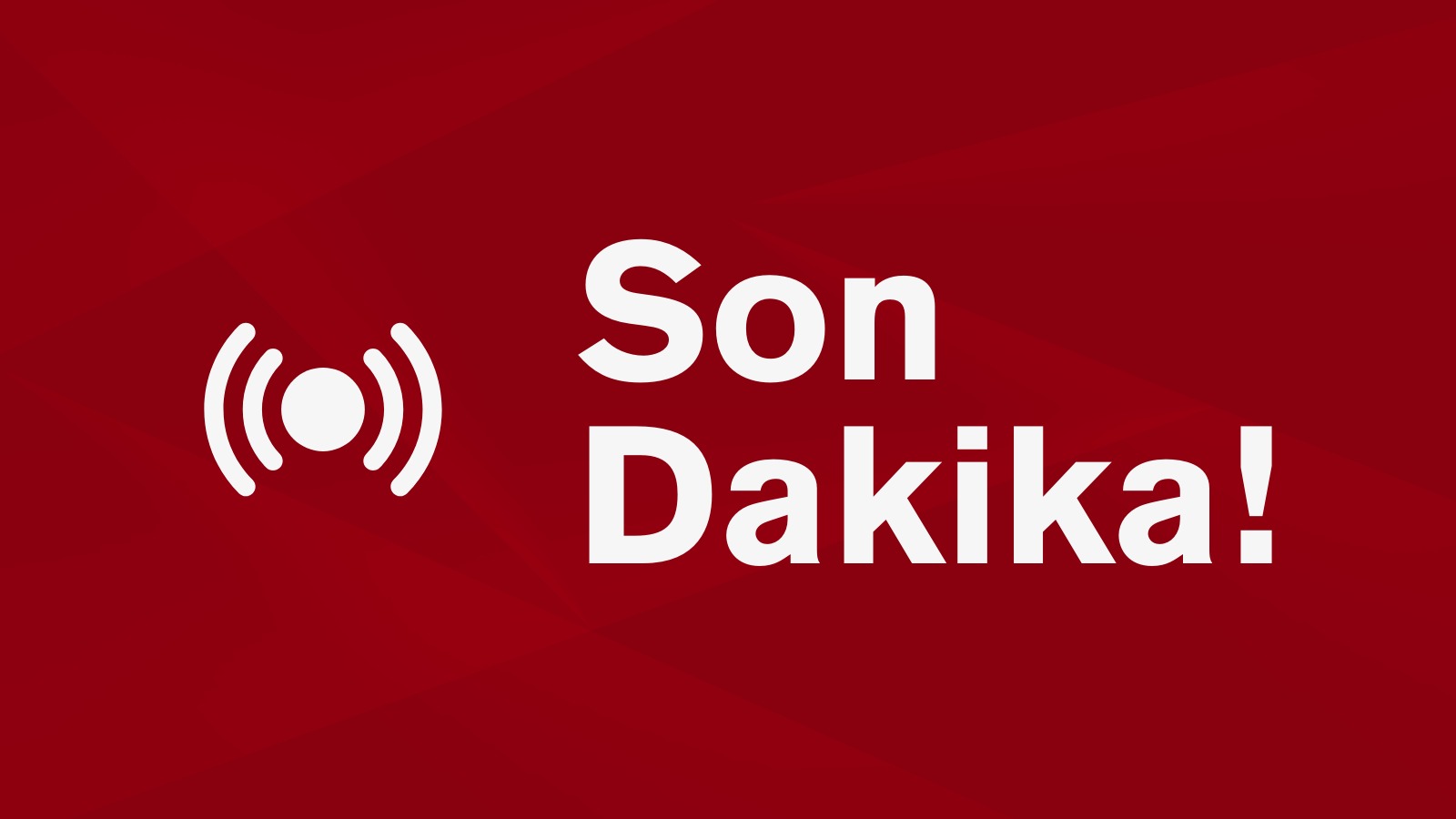 Bahis Skandalı Patladı! Süper Lig’de 9 Futbolcu Listede