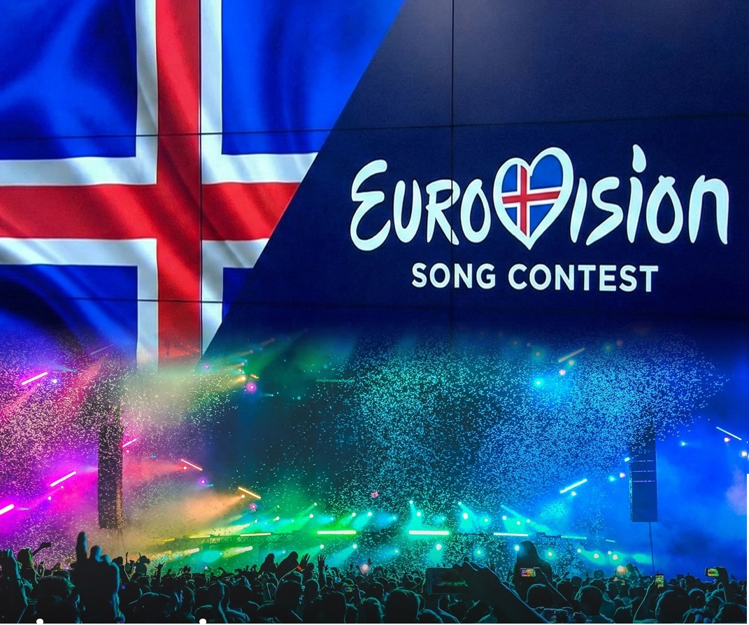 Eurovision Şampiyonu Nemo’dan Tarihi Protesto: İsrail Tepkisiyle Ödülünü İade Etti