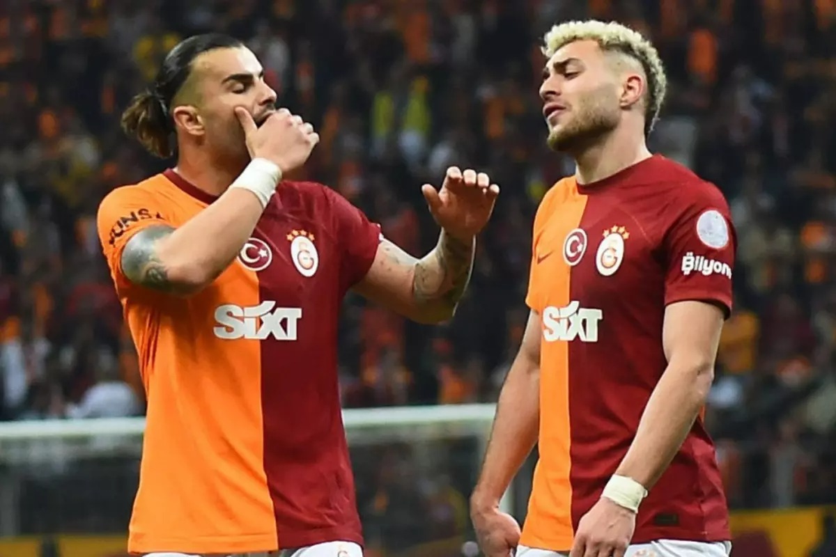 BAŞSAVCILIKTAN BARIŞ VE ABDÜLKERİM İÇİN GÜNDEMİ SARSAN İDDİALARA YANIT