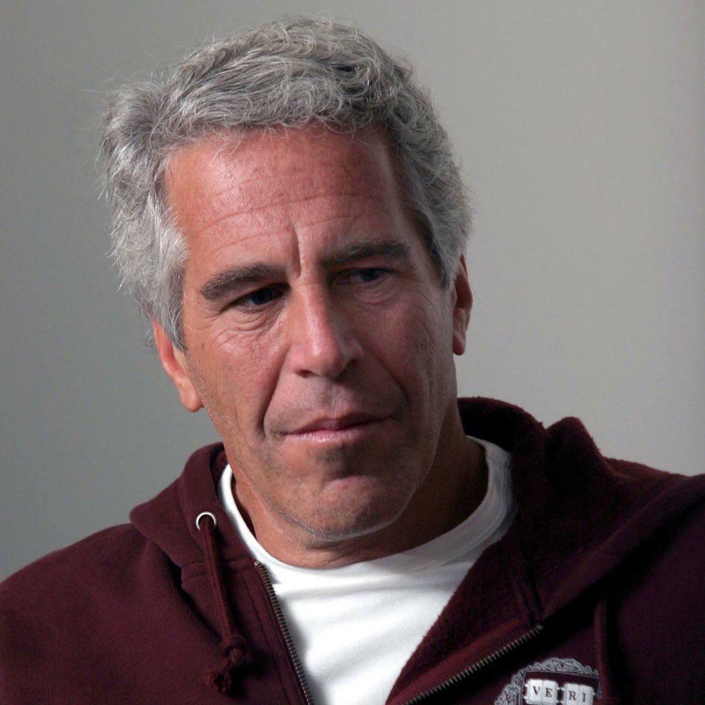 ABD Adalet Bakanlığı, Jeffrey Epstein Dosyalarını Açmaya Başladı