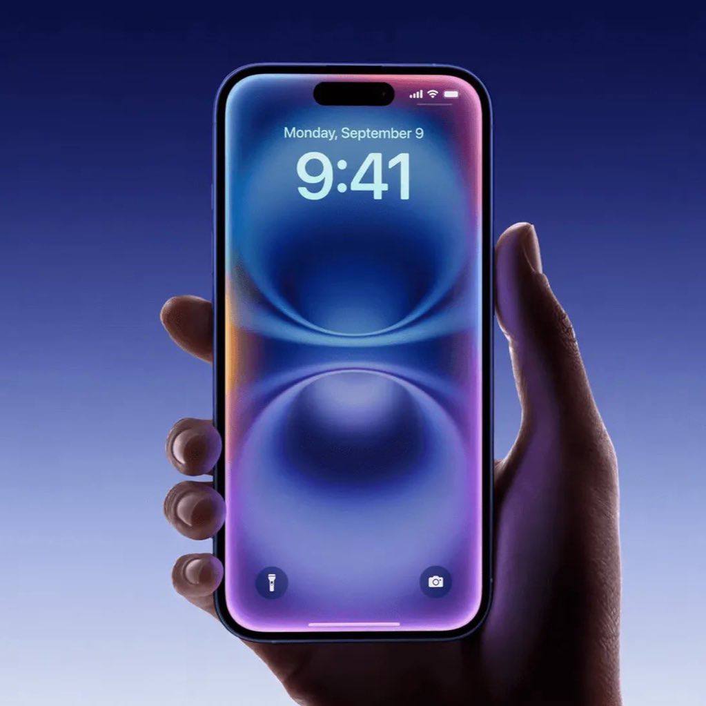 IMEI KAYIT ÜCRETİ 54 BİN 258 TL’YE YÜKSELDİ