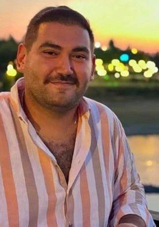 ADANA’DA KARGO ŞUBESİNDE KANLI SALDIRI: ŞUBE MÜDÜRÜ HAYATINI KAYBETTİ