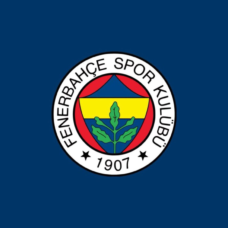 FENERBAHÇE’DE KRİTİK KARAR: OLAĞANÜSTÜ SEÇİMLİ GENEL KURUL