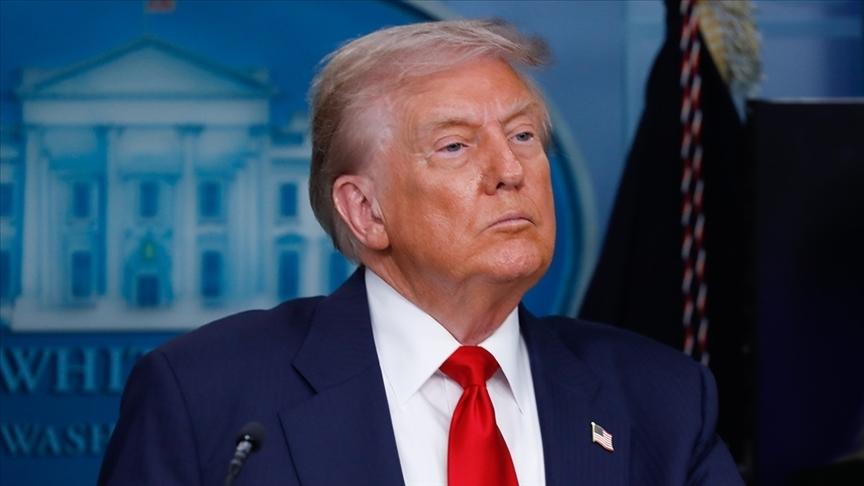 Trump’tan Kolombiya Mesajı: “Operasyon” Söyleminden Diyaloğa 