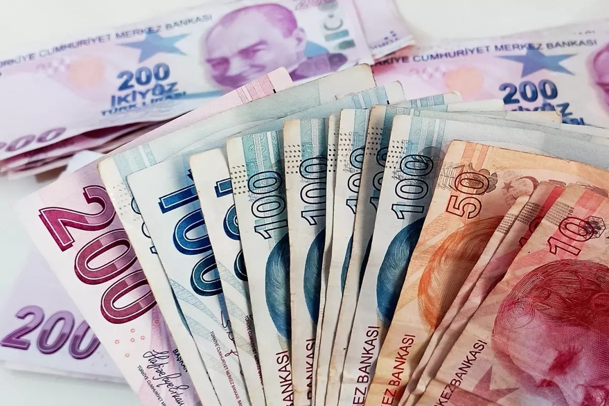 EN DÜŞÜK EMEKLİ AYLIĞI İÇİN KANUN TEKLİFİ YARIN TBMM’DE