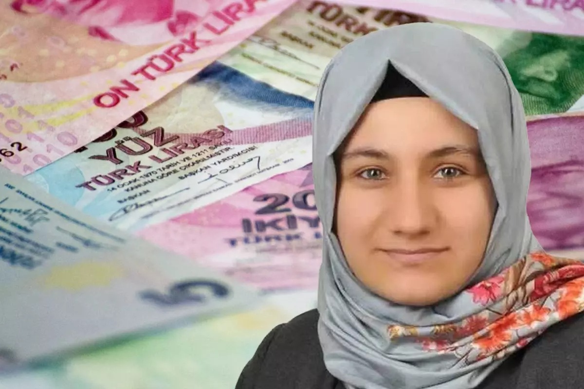 AK PARTİLİ MECLİS ÜYESİNİN EMEKLİ MAAŞI ÇIKIŞI TARTIŞMA YARATTI: “DÜŞÜK AMA DÜZENLİ” SÖZLERİ TEPKİ TOPLADI