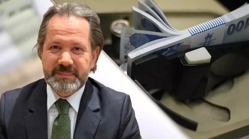 EV VE ARABA ALACAKLARA KRİTİK UYARI: İSLAM MEMİŞ’TEN 2026 İÇİN “BANKALAR ARAYACAK” MESAJI