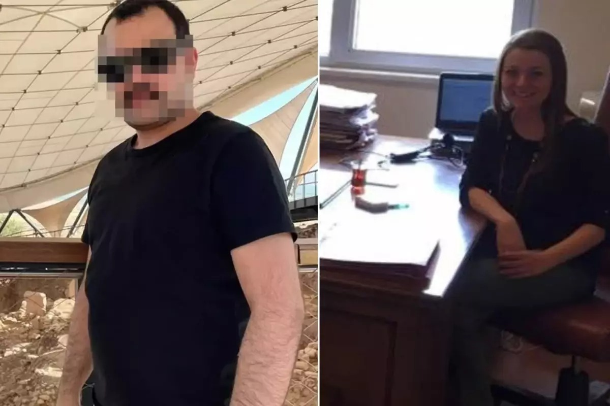 HAKİMİN HAYATINI KURTARAN ÇAYCI KONUŞTU! “ŞAKA SANDIM, CİDDİYETİ ANLAYINCA ARAYA GİRDİM”
