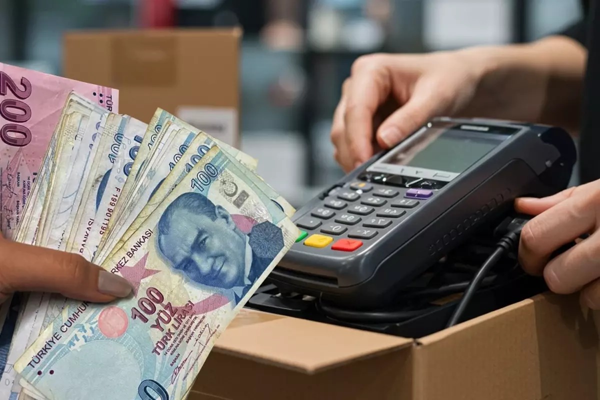 FAHİŞ ZAMLARA DEVLET FRENİ: E-TİCARETTE DENETİM VE CEZA DÖNEMİ BAŞLADI