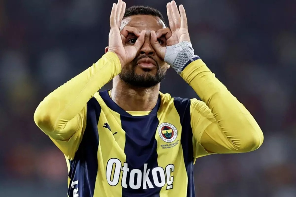 FENERBAHÇE’DE EN-NESYRI ÇIKMAZI: TRANSFER BEKLENİRKEN KALMA İHTİMALİ ARTTI