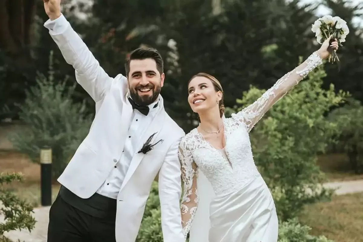 “BOŞANMA SÜRECİNDE UYUŞTURUCUYA BAŞLADIM” DEMİŞTİ: BİLAL HANCI’NIN SÖZLERİNE ESKİ EŞİNDEN SERT ÇIKIŞ