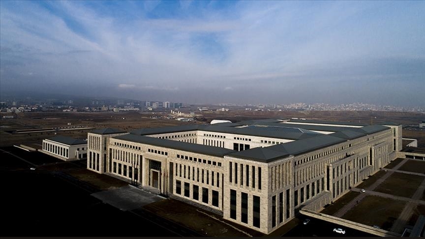İSTANBUL’DA CASUSLUK OPERASYONU  MOSSAD’IN YERLİ İŞBİRLİKÇİLERİ KISKIVRAK YAKALANDI!