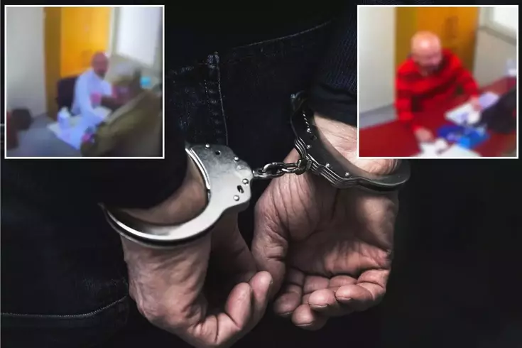 ÜSKÜDAR DEVLET HASTANESİ’NDE RÜŞVET İDDİASI: İKİ DOKTOR GÖZALTINDA, SORUŞTURMA GENİŞLİYOR