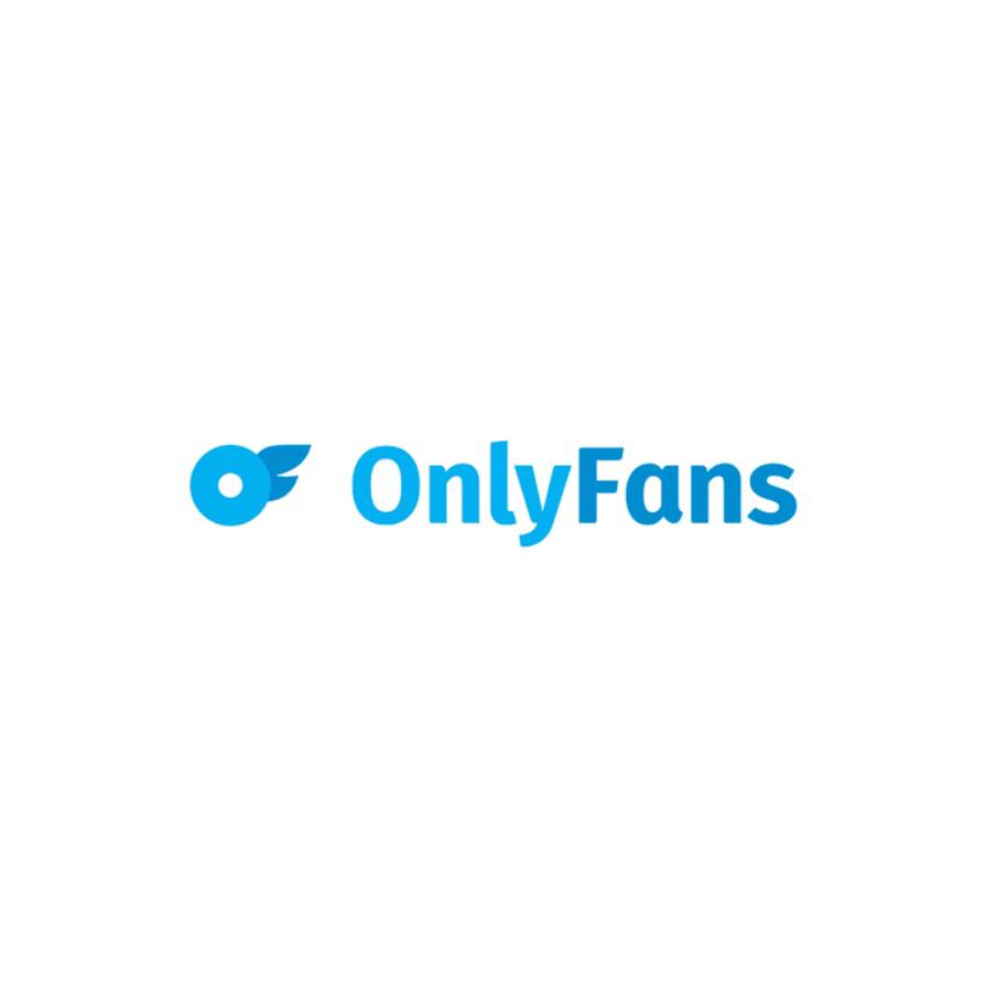 ONLYFANS OPERASYONUNDA 25 GÖZALTI: 300 MİLYON TL’LİK MAL VARLIĞINA EL KONULDU