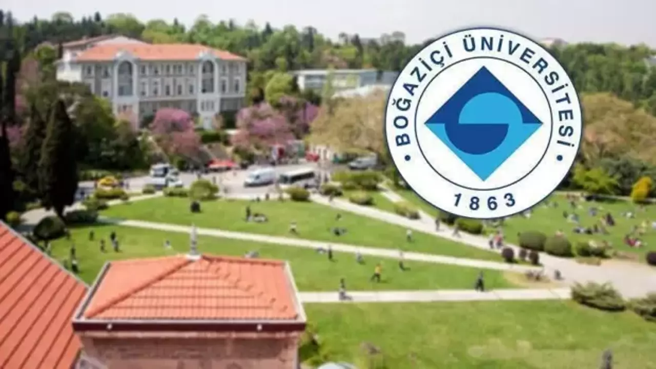 BAŞKAN ERDOĞAN’DAN ÜNİVERSİTELERE “ARAŞTIRMA VE YENİLENME” MESAJI: HEDEF DAHA YÜKSEK ULUSLARARASI BAŞARI