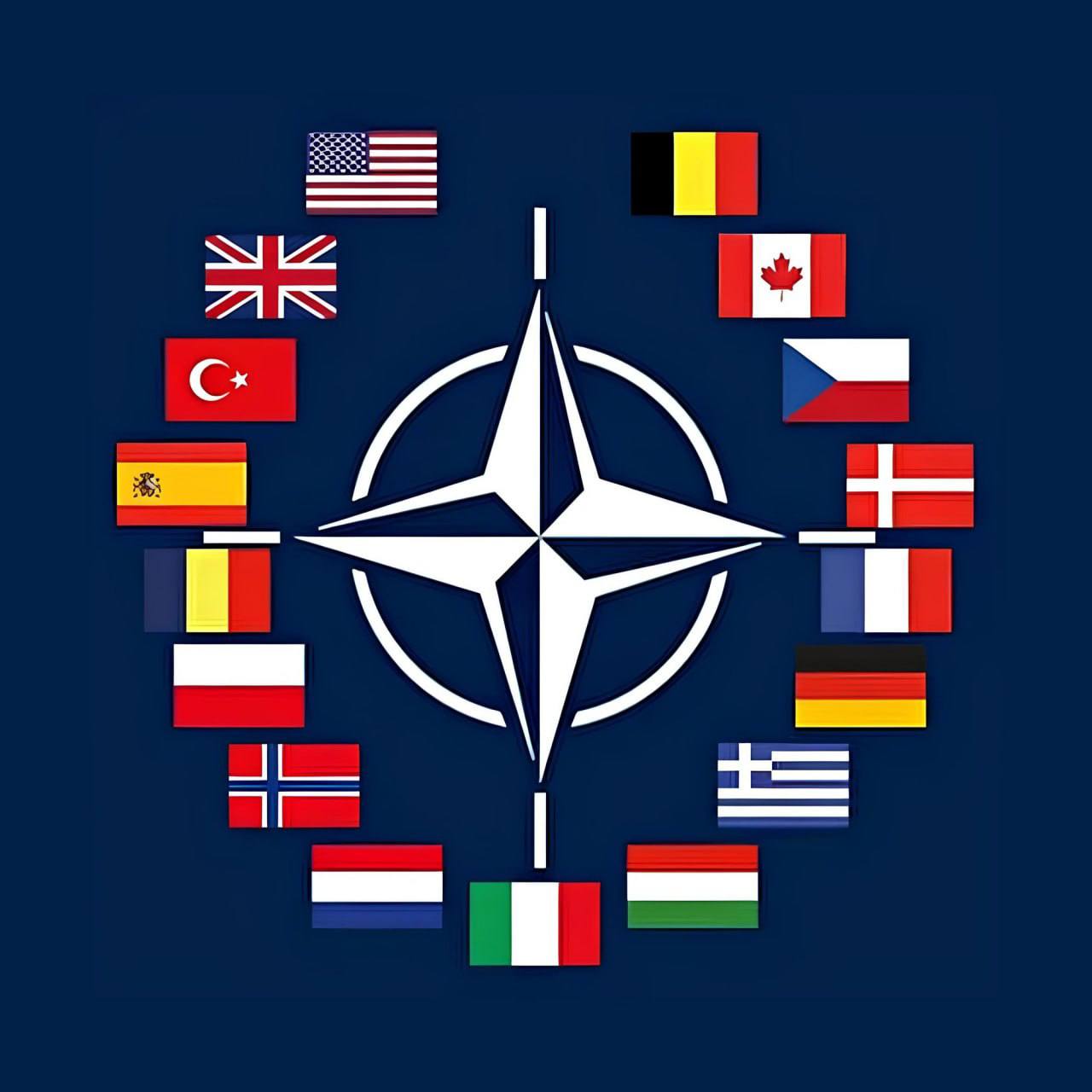 74 YIL ÖNCE TARİHİ KARAR: TÜRKİYE NATO’YA KATILDI, DENGE NASIL DEĞİŞTİ?