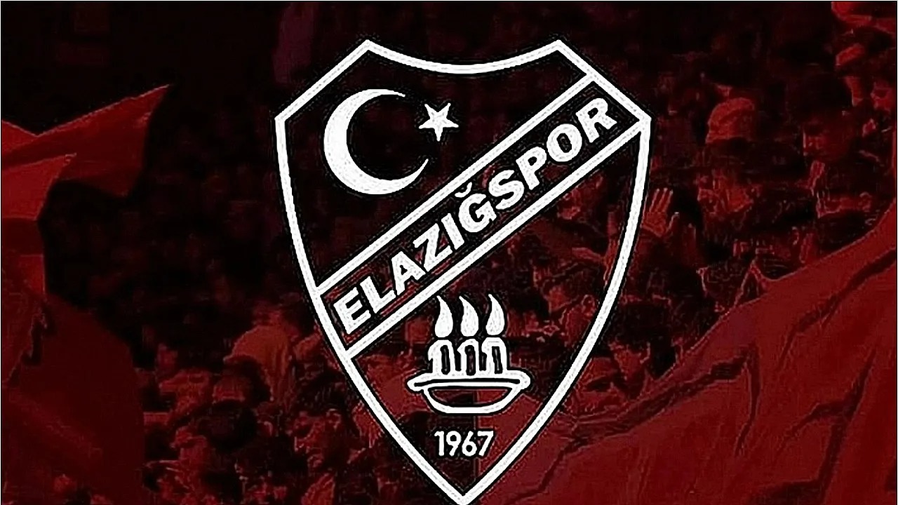 ELAZIĞSPOR’DAN GENÇLERE FLAŞ KARAR: URFASPOR MAÇI ÜCRETSİZ!