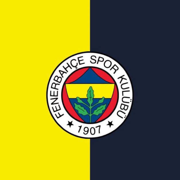   Antalyaspor 2-2 Fenerbahçe | Zirvede Fark 4 Puan 