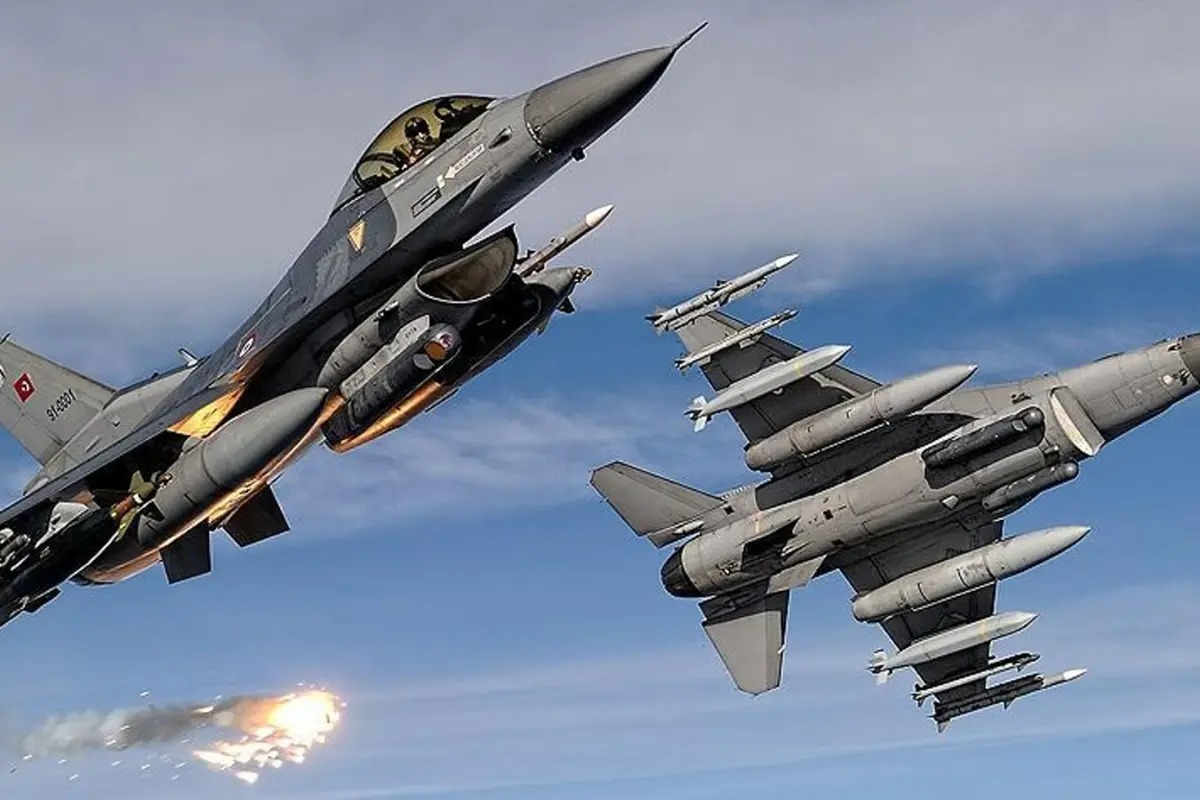 DOĞU AKDENİZ’DE GERİLİM ARTIYOR TÜRKİYE’DEN STRATEJİK HAMLE