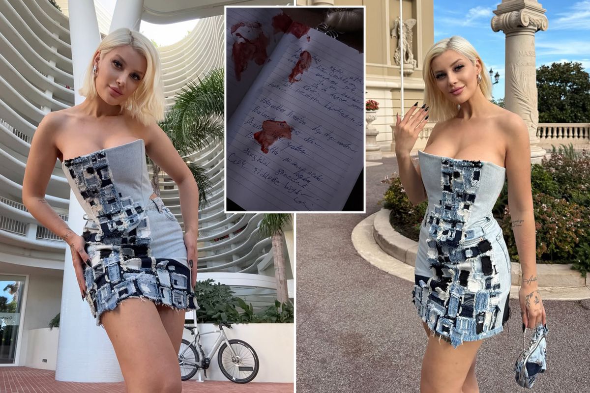 FENOMENİN ÖLÜMÜNDE ŞOK İDDİA OTOPSİ DETAYI GÜNDEM OLDU