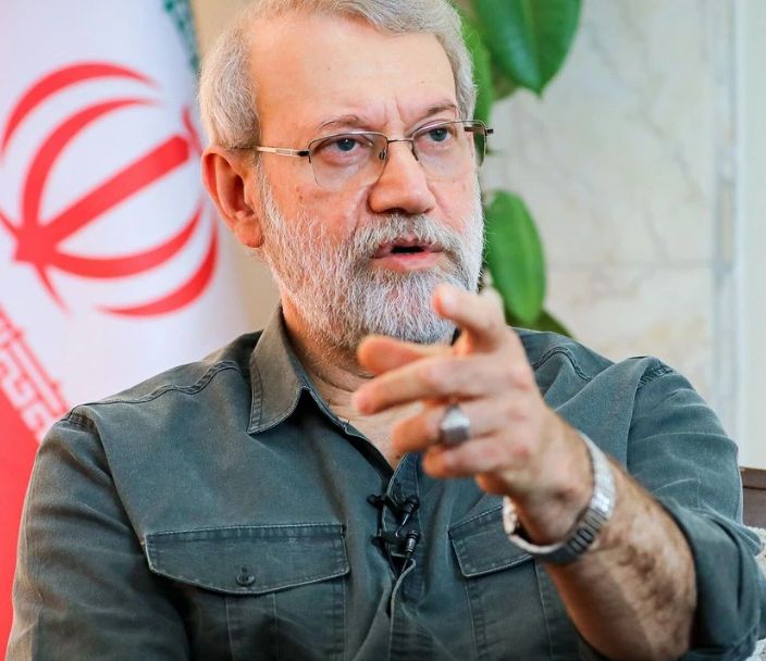 İSRAİL’DEN İRANLI ÜST DÜZEY İSİM İÇİN ÖLÜM İDDİASI 