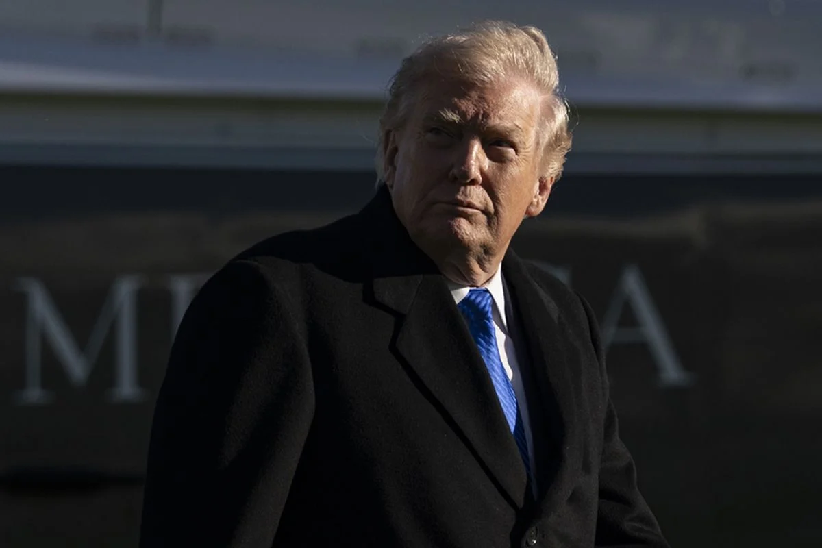 İRAN’DAN ATEŞKES İDDİASI GÜNDEM OLDU