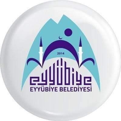 GENÇLER HEDEFİNE KOŞUYOR SINAV HEYECANI YAŞANDI 