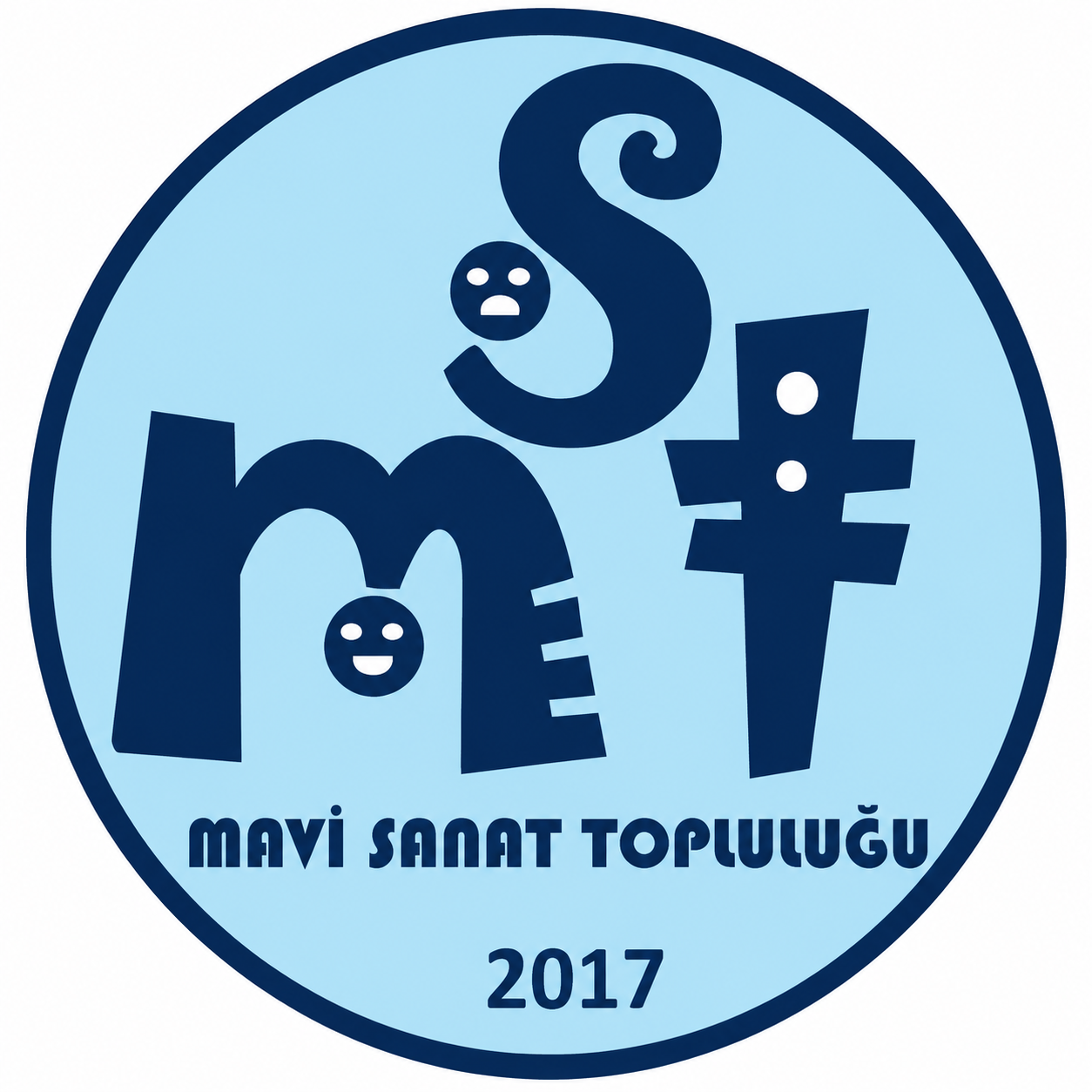 MAVİ SANAT TOPLULUĞU’NDAN DEV SEZON BİLANÇOSU: BÖLGE HALKI TİYATROYA DOYDU! 