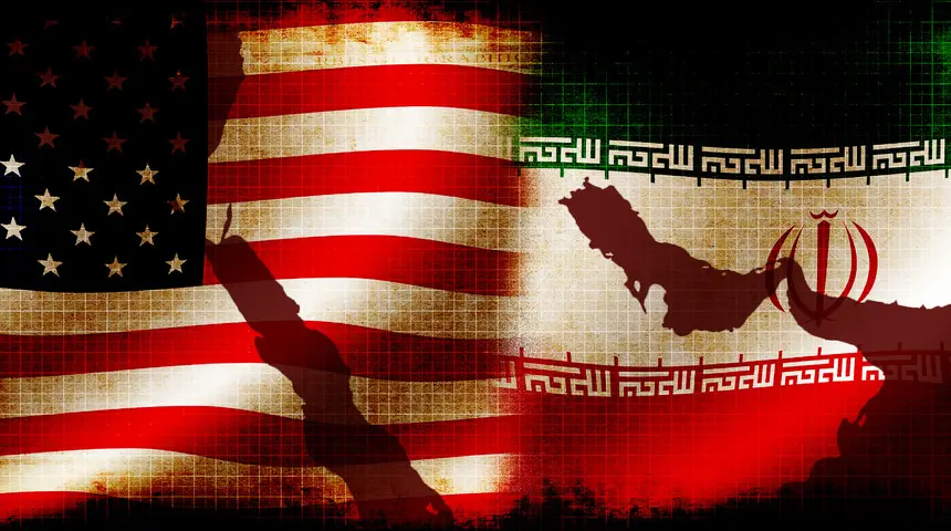 ABD-İran Hattında Kritik Dönemeç: Washington'dan “Anlaşmaya Çok Yakınız” Mesajı