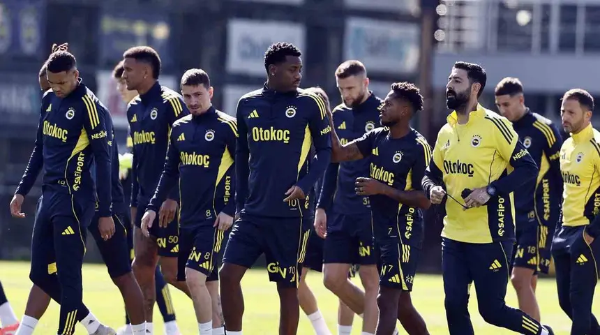 Fenerbahçe’den El Bilal Touré Hamlesi! Beşiktaş’ın Eski Golcüsü İçin İtalya’da Temas Başladı