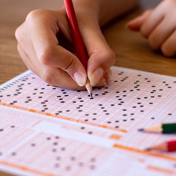 2026 KPSS Lisans başvuruları başladı  