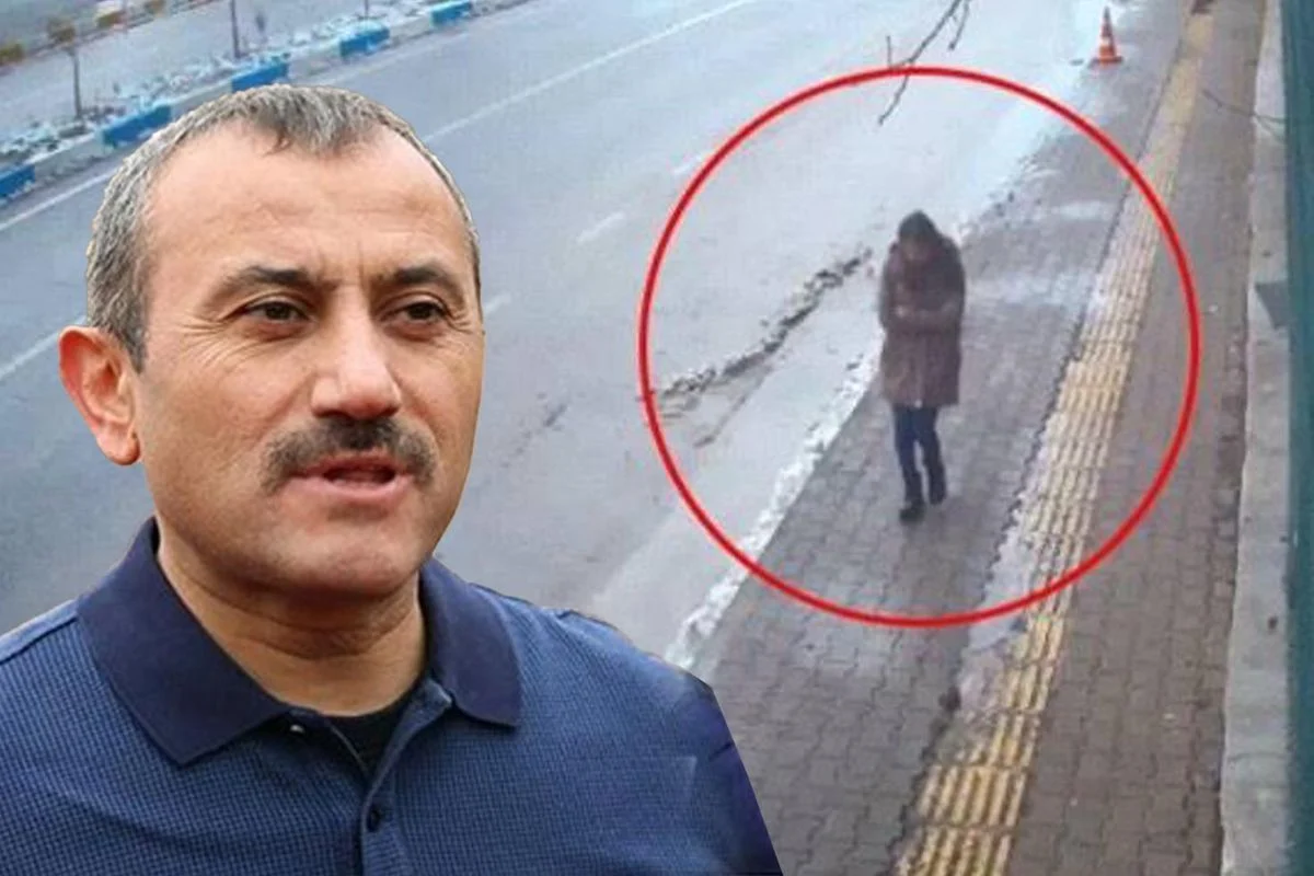 Gülistan Doku Soruşturmasında Yeni Operasyon: Eski Valinin Eşi Dahil 15 Şüpheli Gözaltında