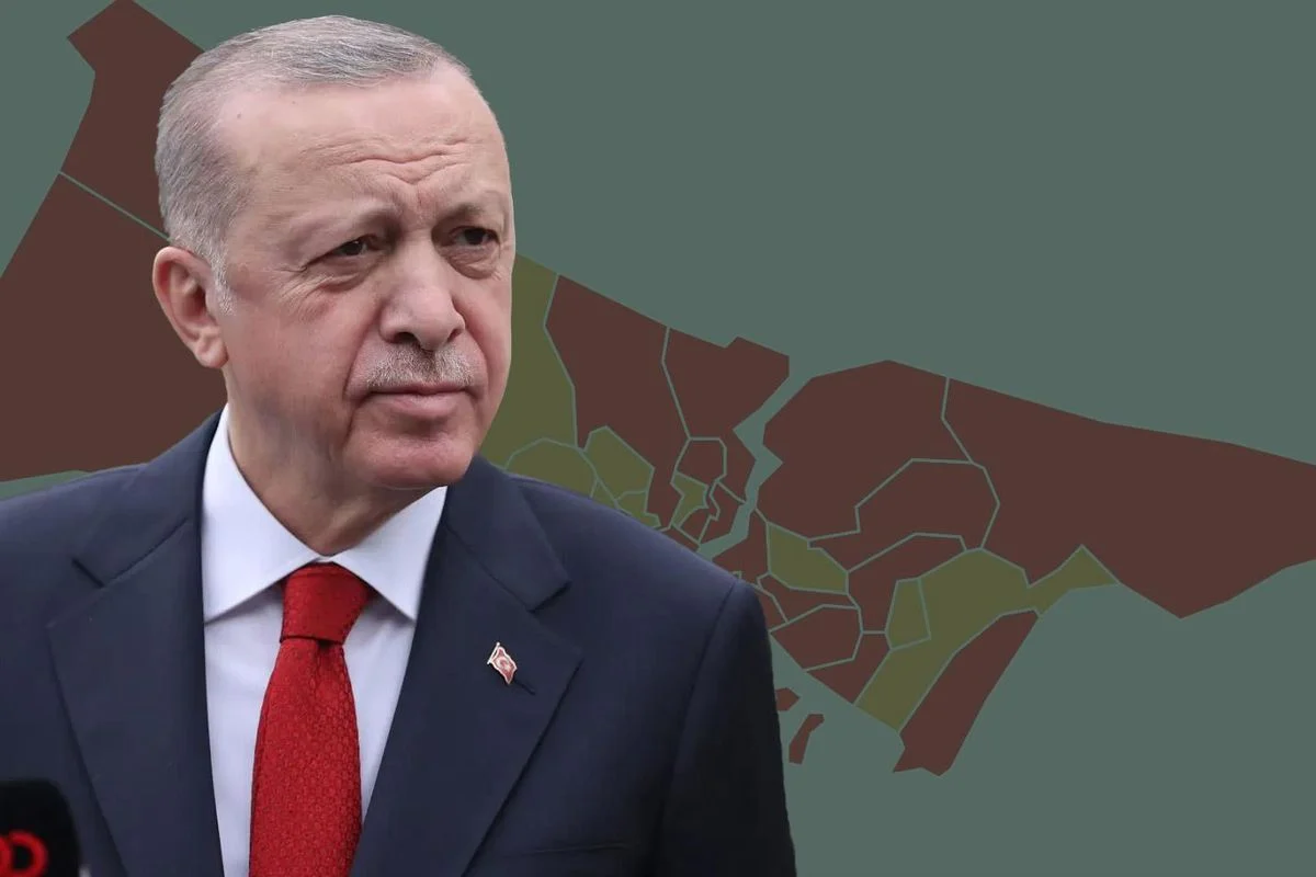 CHP'Lİ İKİ BELEDİYE BAŞKANI VE İYİ PARTİLİ VEKİL AK PARTİ'YE KATILIYOR