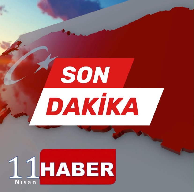 AĞUSTOS AYINDA EV VE İŞ YERLERİNE YAPILACAK KİRA ARTIŞ ORANI NETLEŞTİ.