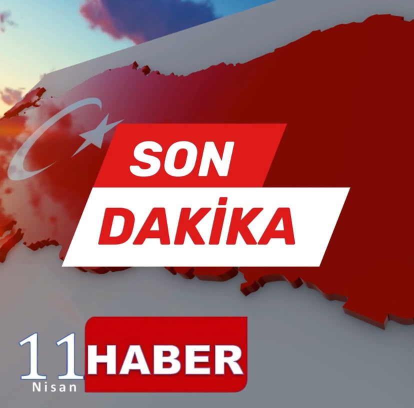 ENFLASYON RAKAMLARI AÇIKLANDI
